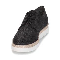 S.Oliver - 23649-20-001 Noir Discount