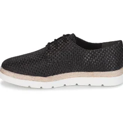 S.Oliver - 23649-20-001 Noir Discount