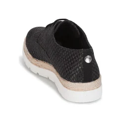 S.Oliver - 23649-20-001 Noir Discount