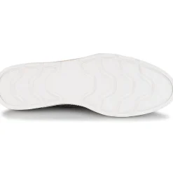 S.Oliver - 23649-20-001 Noir Discount