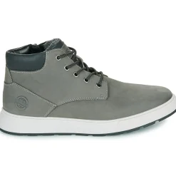 S.Oliver - 5-16213-43-235 Gris Best