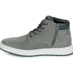 S.Oliver - 5-16213-43-235 Gris Best