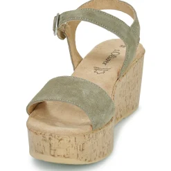 S.Oliver - 28311-42-728