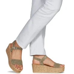 S.Oliver - 28311-42-728