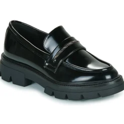 S.Oliver - 5-24705-41-001