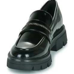 S.Oliver - 5-24705-41-001