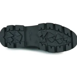 S.Oliver - 5-24705-41-001