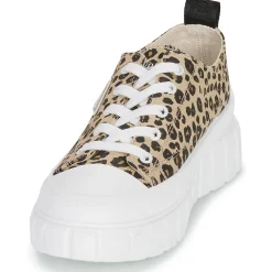 S.Oliver - 5-23655-42-907 Léopard Discount