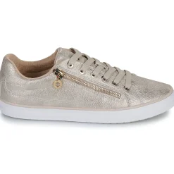 Online S.Oliver - 5-23615-42-497 Doré