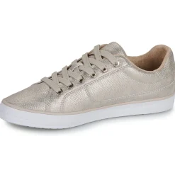 Online S.Oliver - 5-23615-42-497 Doré