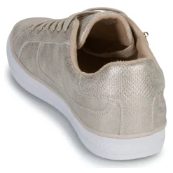 Online S.Oliver - 5-23615-42-497 Doré