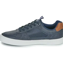 Best S.Oliver - 13602-42-805 Marine