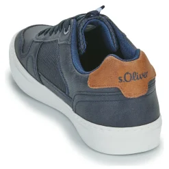 Best S.Oliver - 13602-42-805 Marine