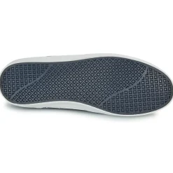 Best S.Oliver - 13602-42-805 Marine