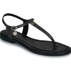 S.Oliver - 5-28107-44-0A1 Noir