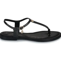 S.Oliver - 5-28107-44-0A1 Noir