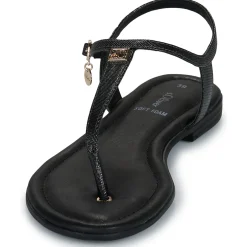 S.Oliver - 5-28107-44-0A1 Noir