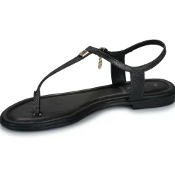 S.Oliver - 5-28107-44-0A1 Noir