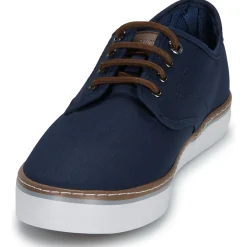 Discount S.Oliver - 5-13620-42-8A5 Marine