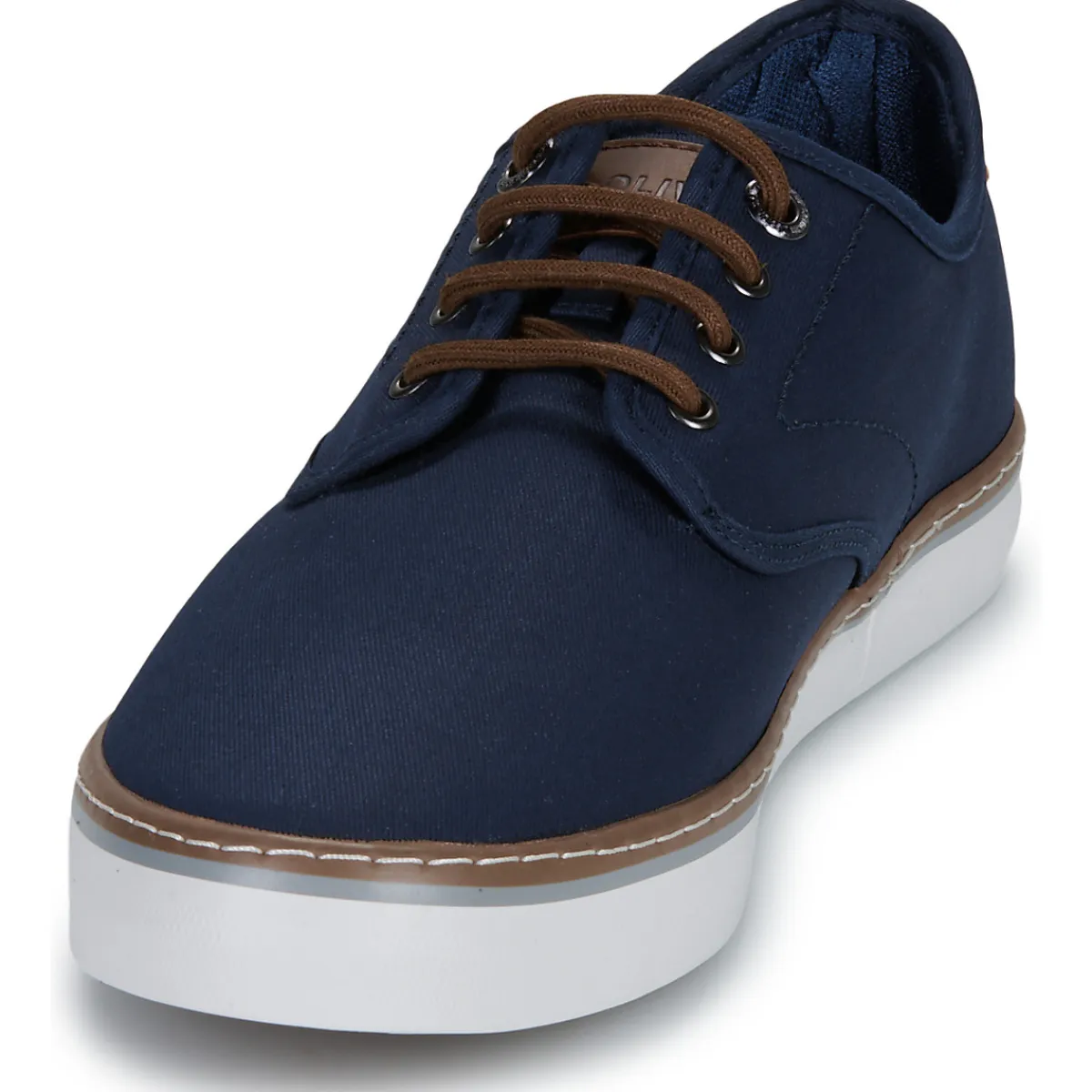 Discount S.Oliver - 5-13620-42-8A5 Marine