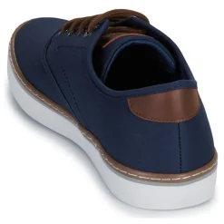 Discount S.Oliver - 5-13620-42-8A5 Marine