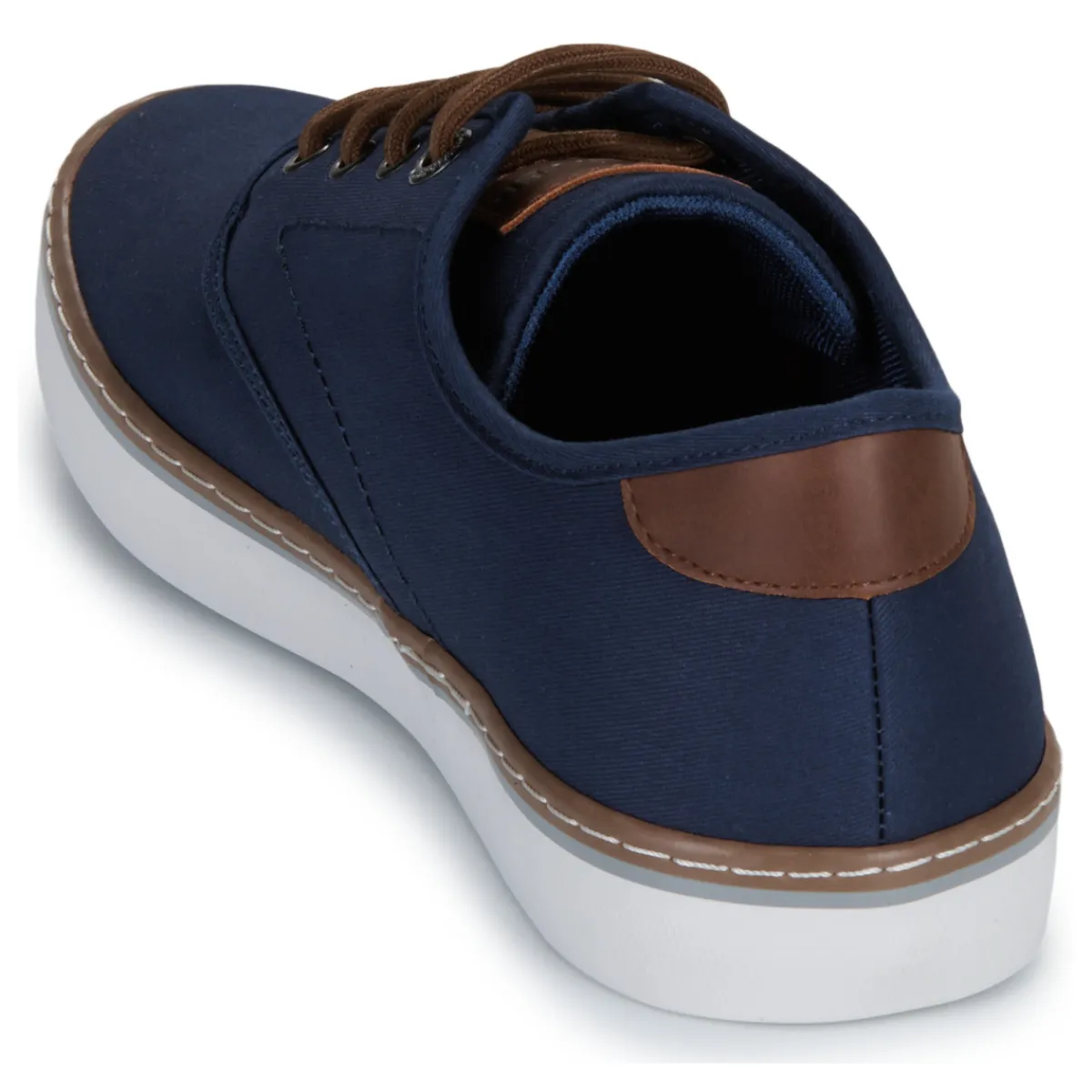 Discount S.Oliver - 5-13620-42-8A5 Marine