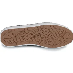 Discount S.Oliver - 5-13620-42-8A5 Marine