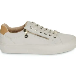 S.Oliver - 5-23600-42-4A0 Beige Sale