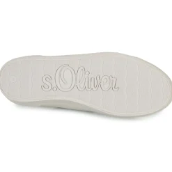 S.Oliver - 5-23600-42-4A0 Beige Sale