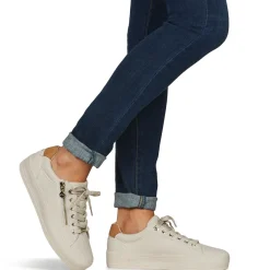 S.Oliver - 5-23600-42-4A0 Beige Sale