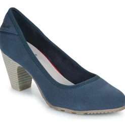 S.Oliver - 5-22404-42-8A5 Marine New