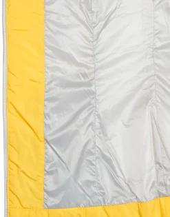 S.Oliver - 04-899-61-5060-90G7 Jaune Discount