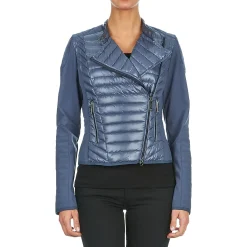 S.Oliver - JONES Bleu