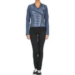 S.Oliver - JONES Bleu