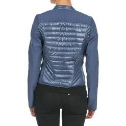 S.Oliver - JONES Bleu