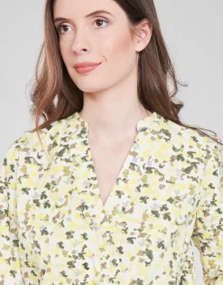 S.Oliver - 14-1Q1-11-4080-02A0