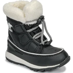 Sale Sorel -