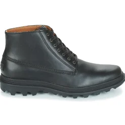 Sorel - ACE CHUKKA WATERPROOF Noir Online