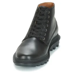Sorel - ACE CHUKKA WATERPROOF Noir Online