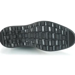 Sorel - ACE CHUKKA WATERPROOF Noir Online