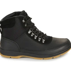 Sorel - ANKENY II HIKER PLUS WP