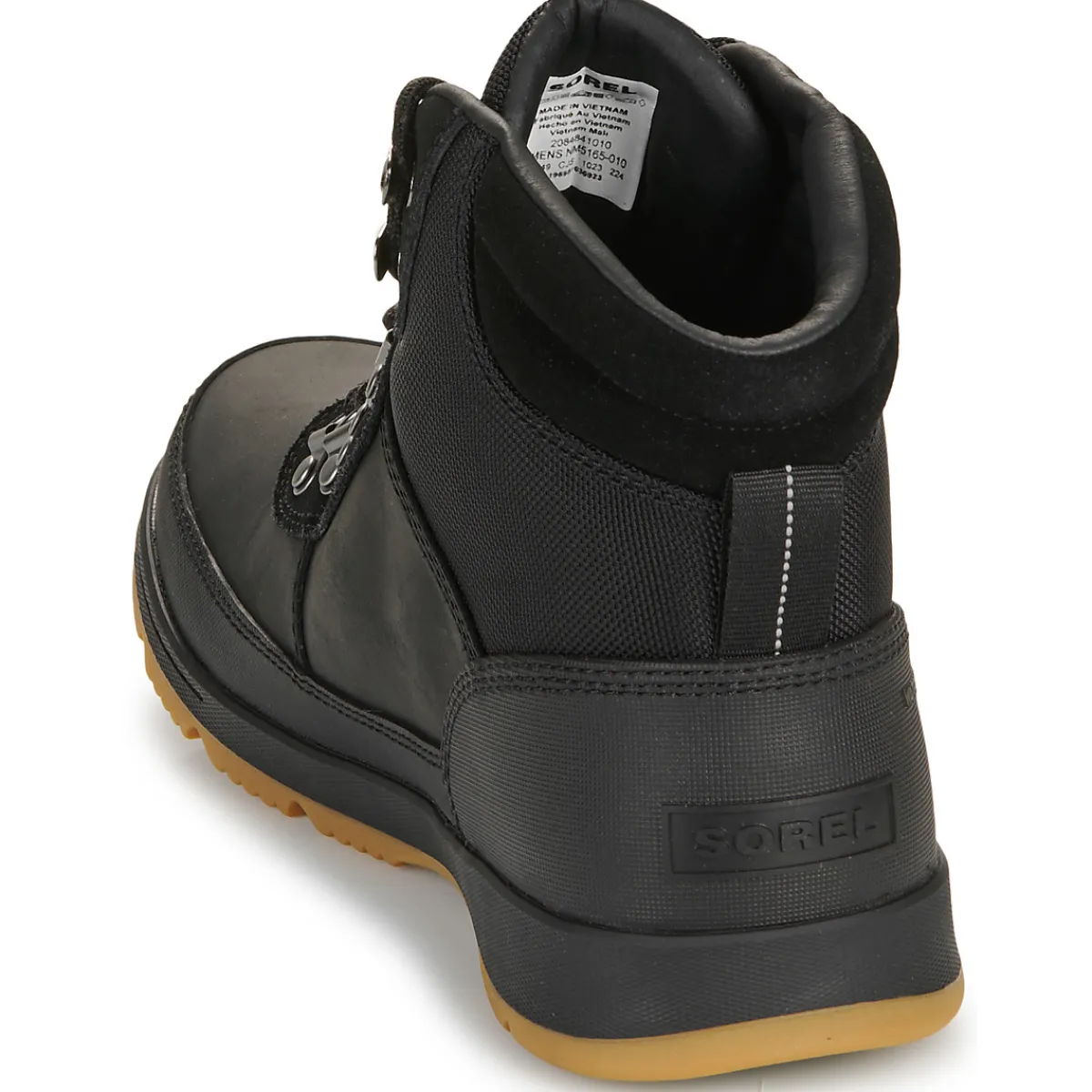 Sorel - ANKENY II HIKER PLUS WP