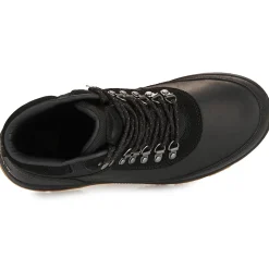 Sorel - ANKENY II HIKER PLUS WP