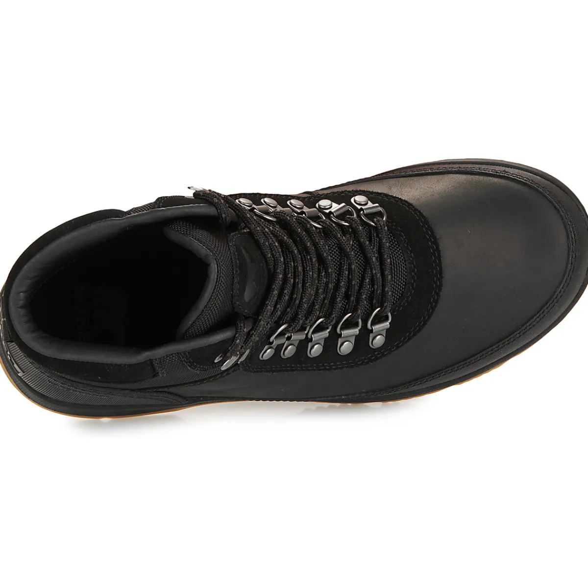 Sorel - ANKENY II HIKER PLUS WP