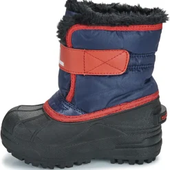 Sorel - CHILDRENS SNOW COMMANDER New