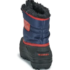 Sorel - CHILDRENS SNOW COMMANDER New