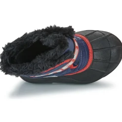 Sorel - CHILDRENS SNOW COMMANDER New