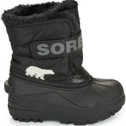 Sorel - CHILDRENS SNOW COMMANDER