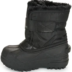 Sorel - CHILDRENS SNOW COMMANDER