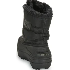 Sorel - CHILDRENS SNOW COMMANDER